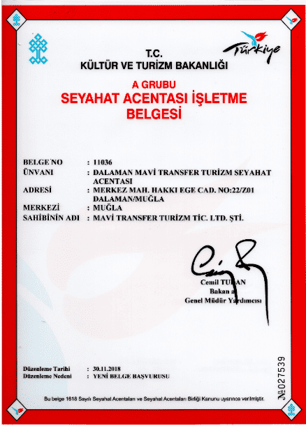 D2 Belgemiz
