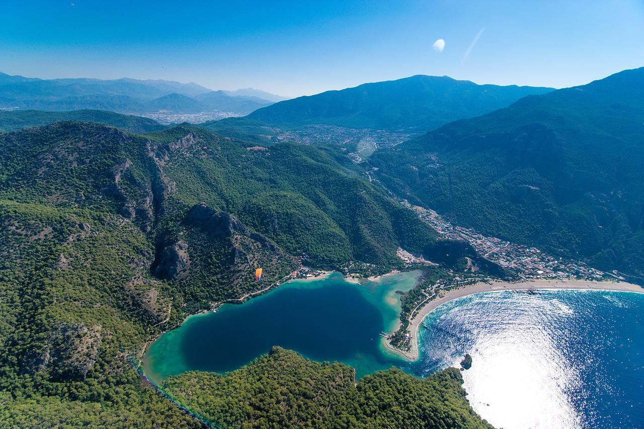 Fethiye-1
