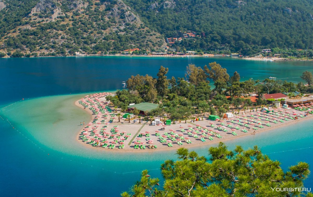 Fethiye-2