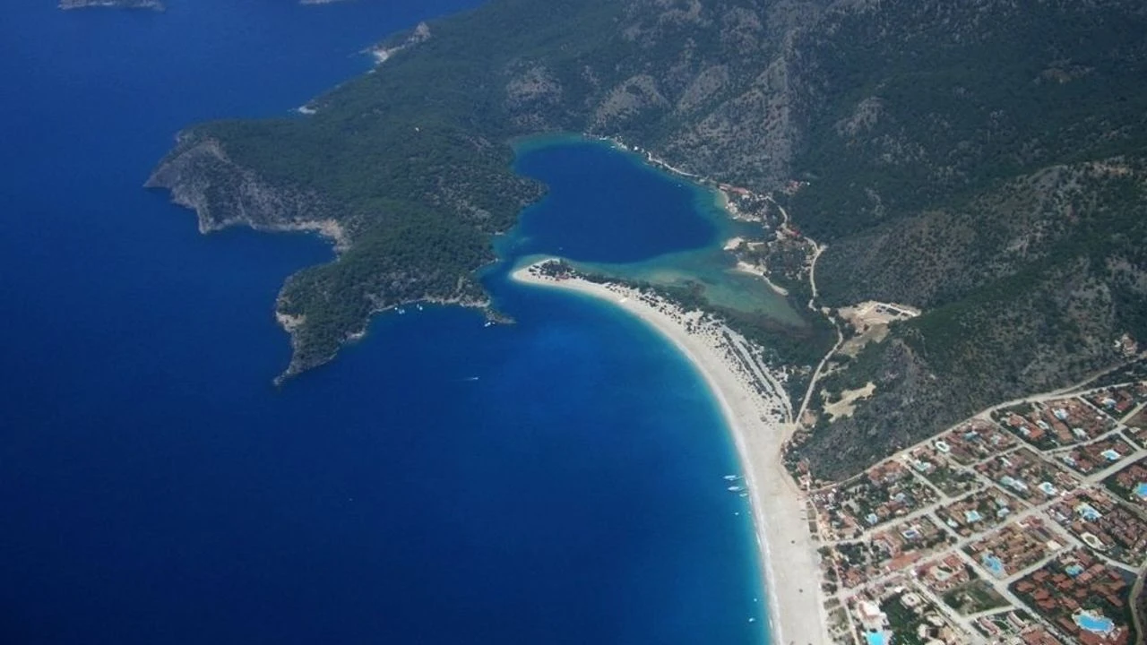 Fethiye-3