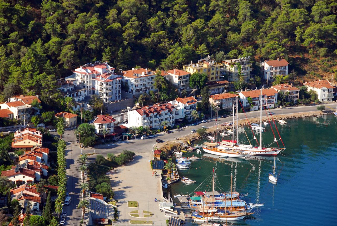 Fethiye-4