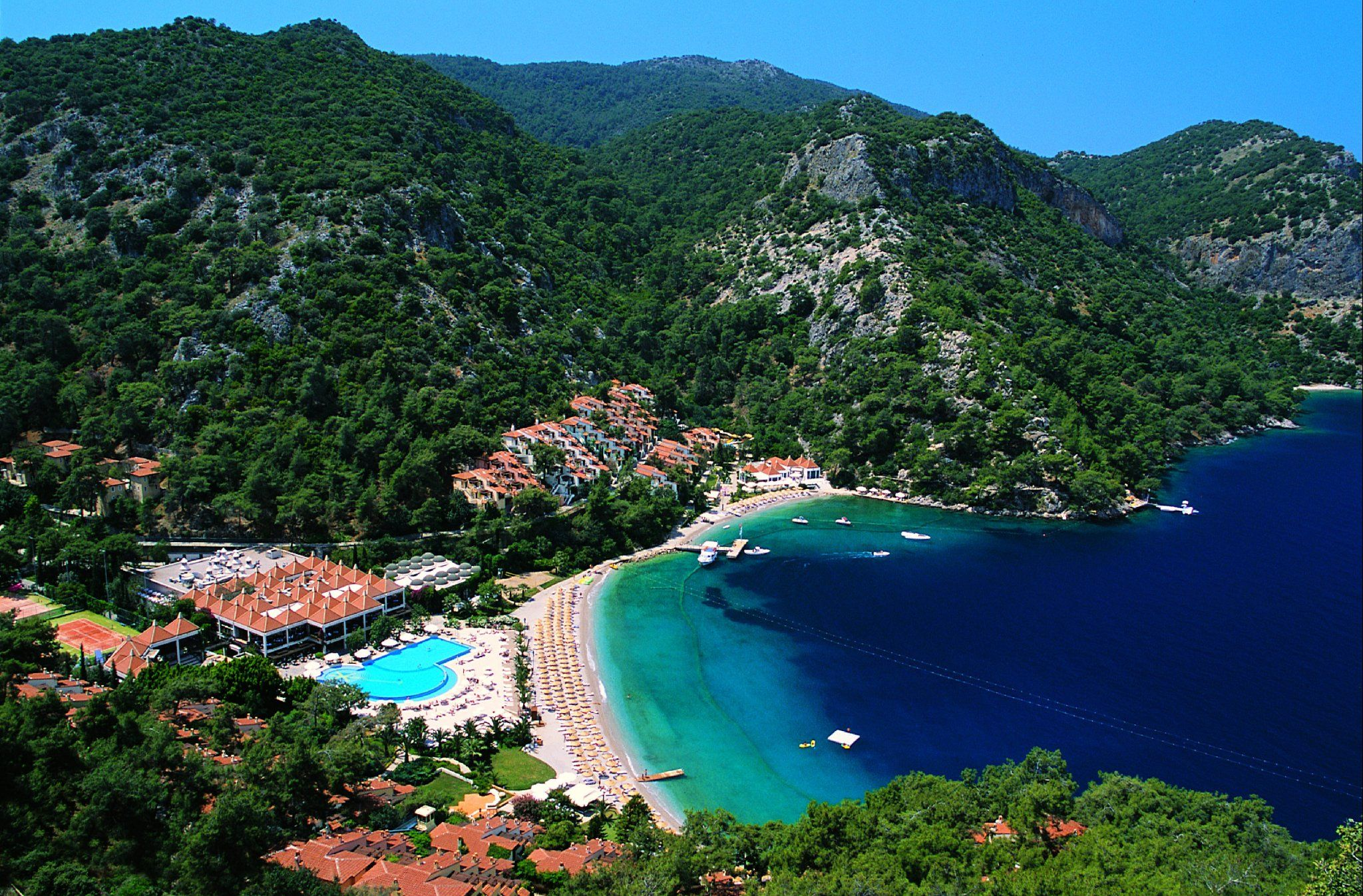 Fethiye-5