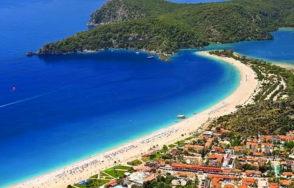 Fethiye