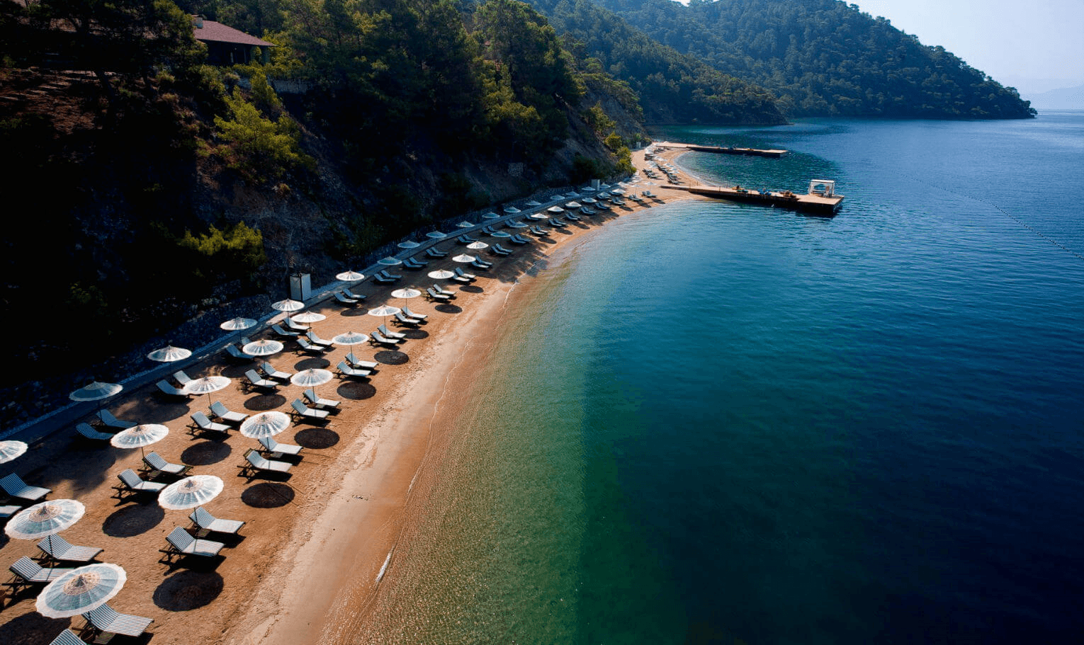 Bozburun’a Gidenler İçin Harika Bir Rehber!