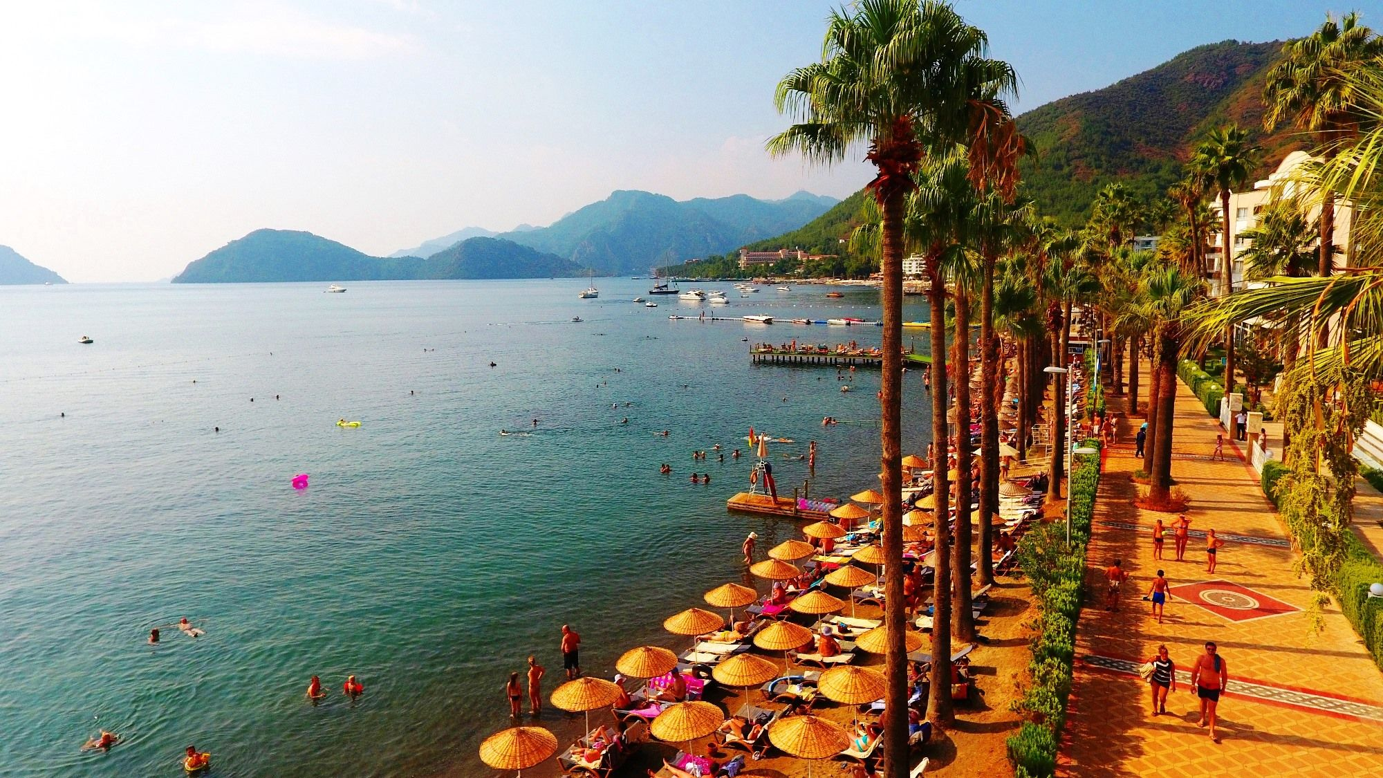 Marmaris