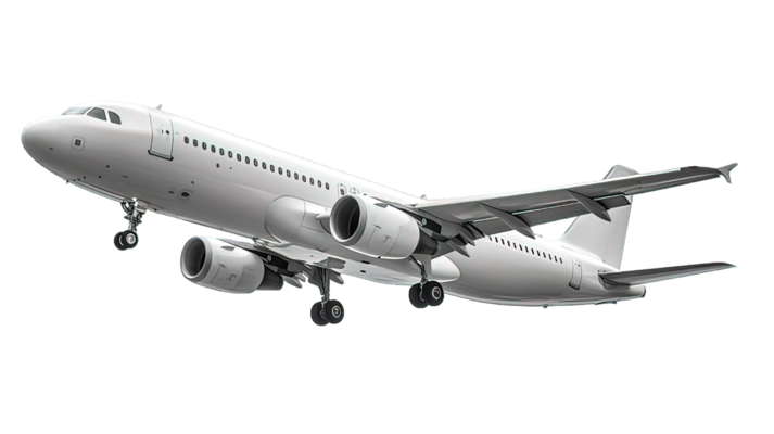 Plane