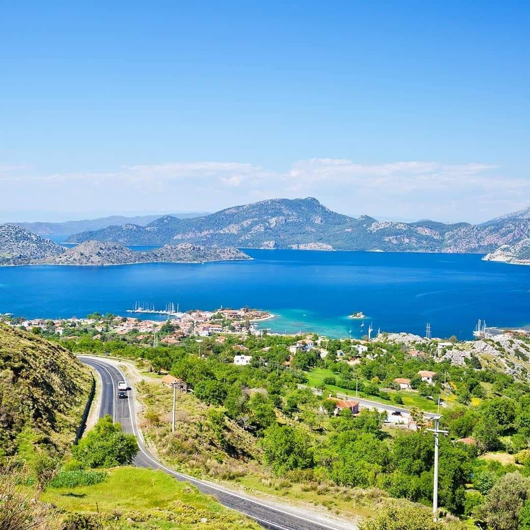 Selimiye